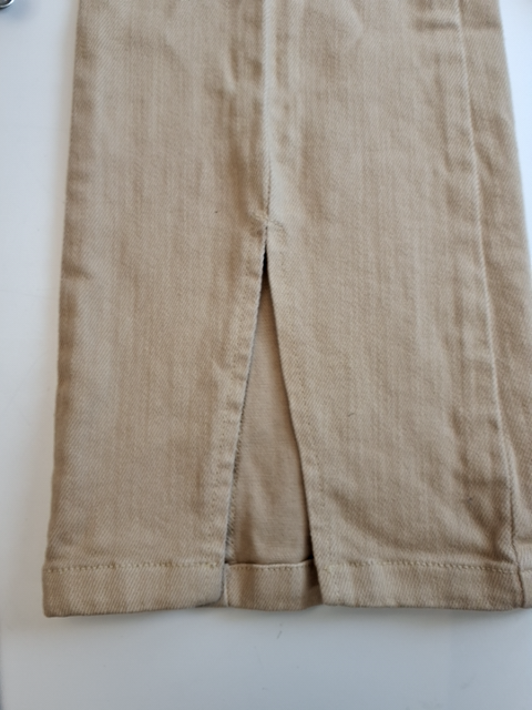 Fine Copenhagen Bukser (B259)